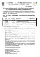 Advt and application form ICSSR.pdf